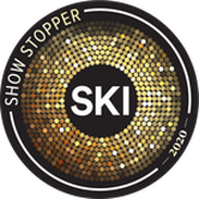 Ski_Show_Stopper20